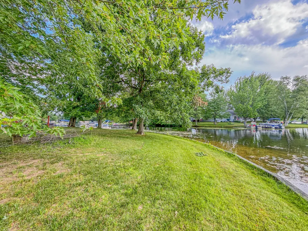 7365 Holiday Drive ##772 Canadian Lakes, MI 49346