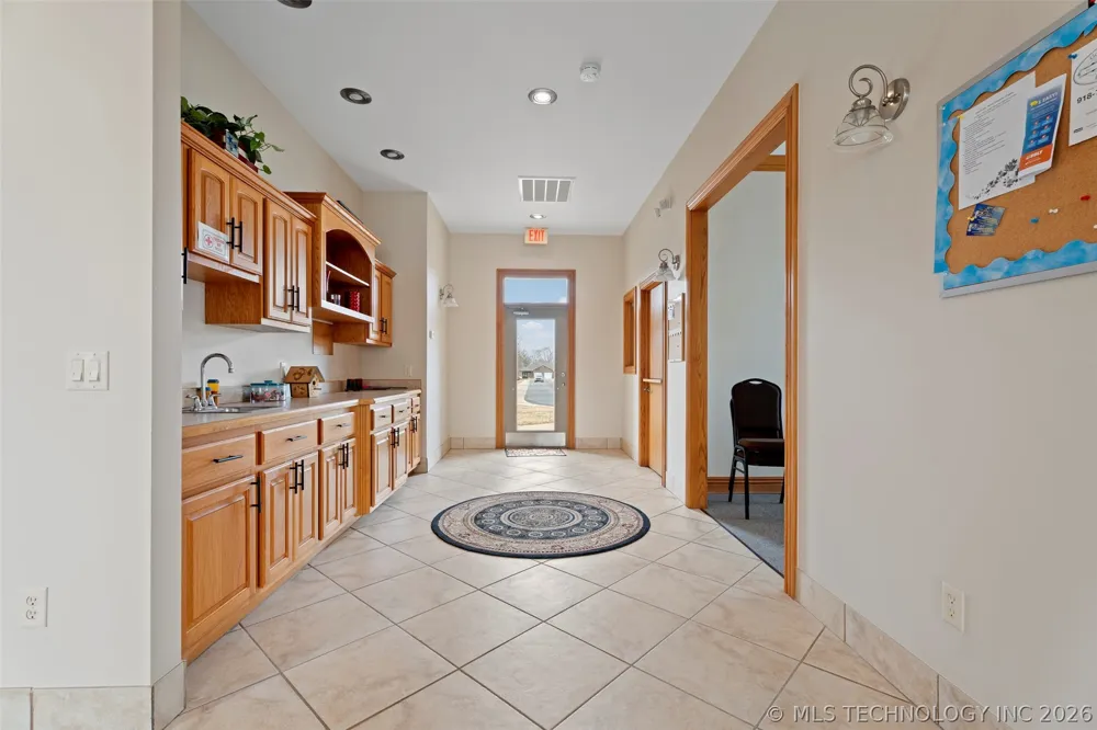 607 St Andrews Circle Grove, OK 74344
