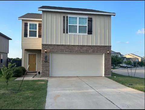 117 Hondo Gap Lane