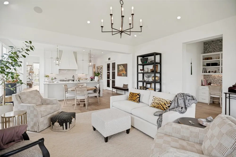 320 O Connor Ridge Boulevard #21 Irving, TX 75038