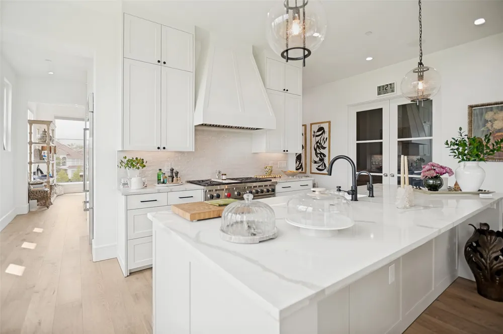 320 O Connor Ridge Boulevard #21 Irving, TX 75038
