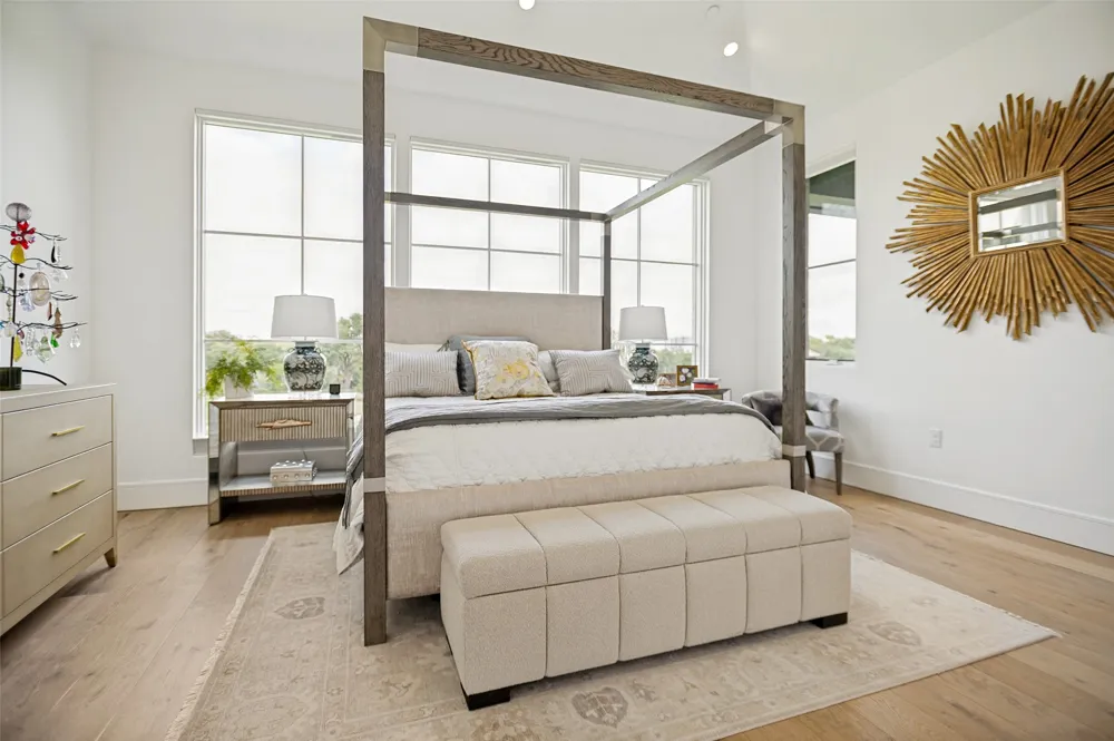 320 O Connor Ridge Boulevard #21 Irving, TX 75038