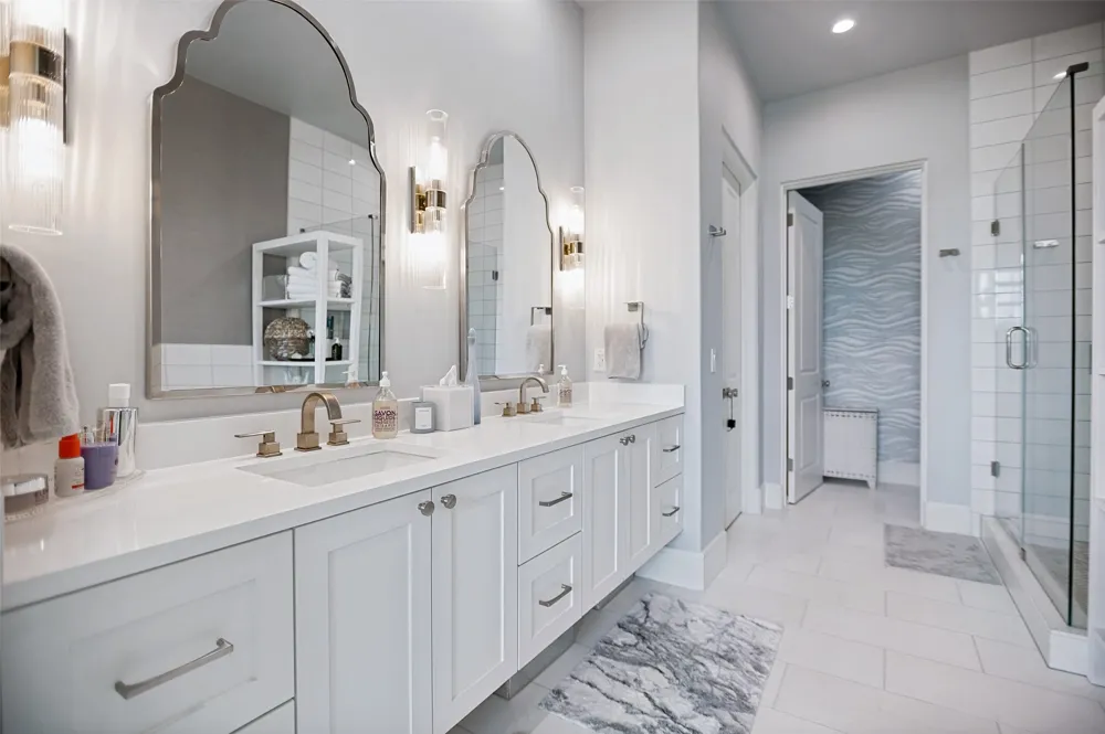 320 O Connor Ridge Boulevard #21 Irving, TX 75038