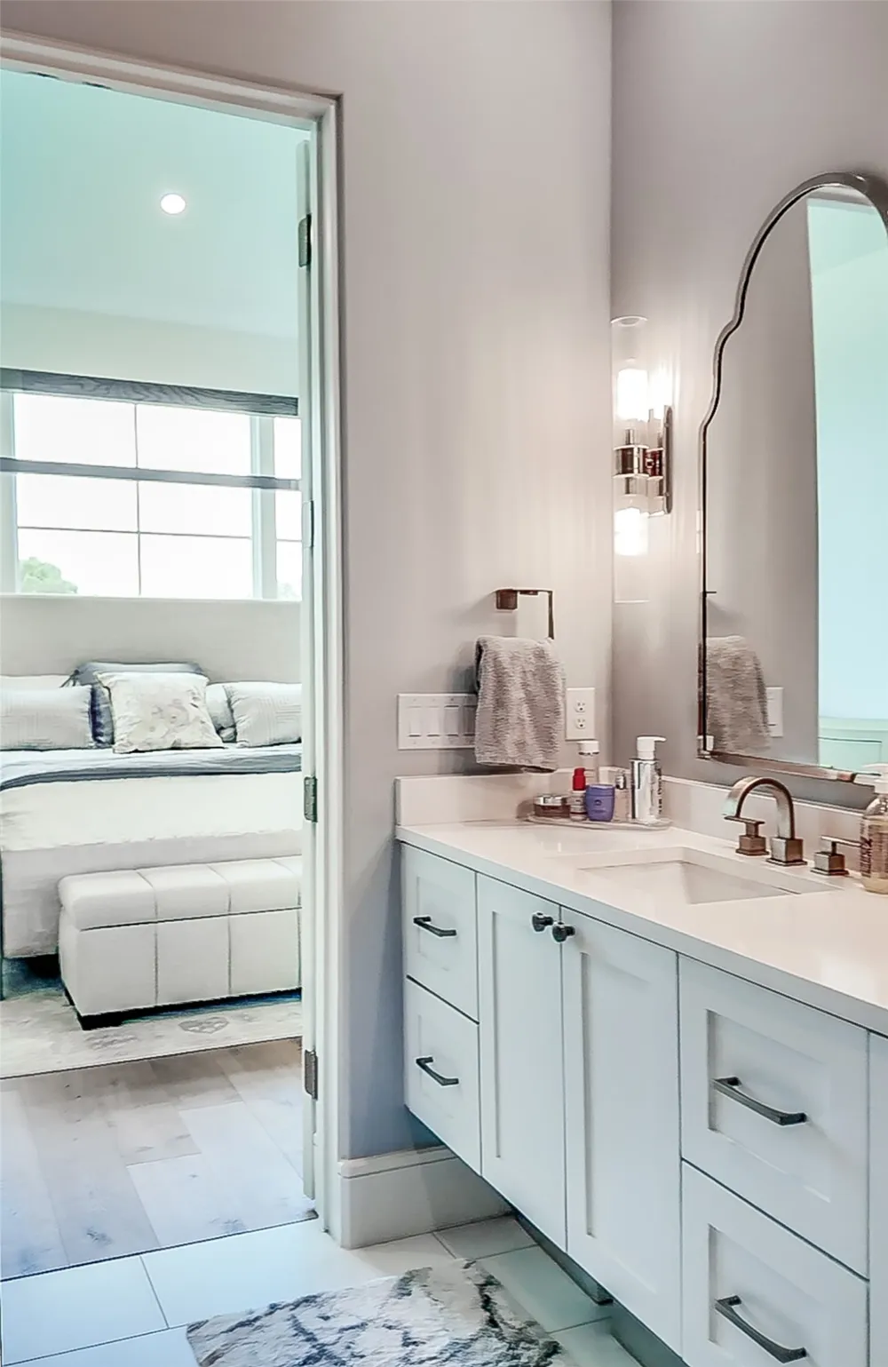 320 O Connor Ridge Boulevard #21 Irving, TX 75038