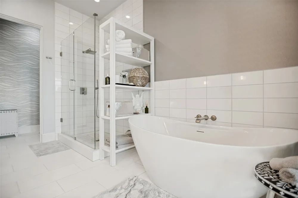 320 O Connor Ridge Boulevard #21 Irving, TX 75038