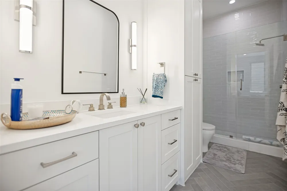 320 O Connor Ridge Boulevard #21 Irving, TX 75038