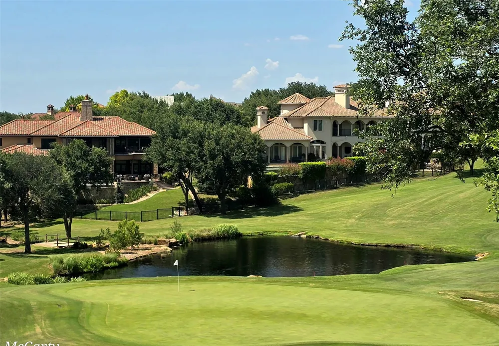 320 O Connor Ridge Boulevard #21 Irving, TX 75038