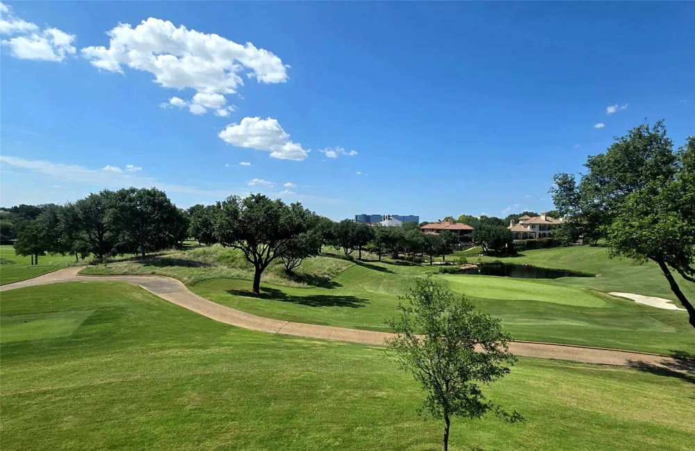320 O Connor Ridge Boulevard #21 Irving, TX 75038