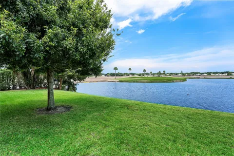 13111 Glenmoor Drive