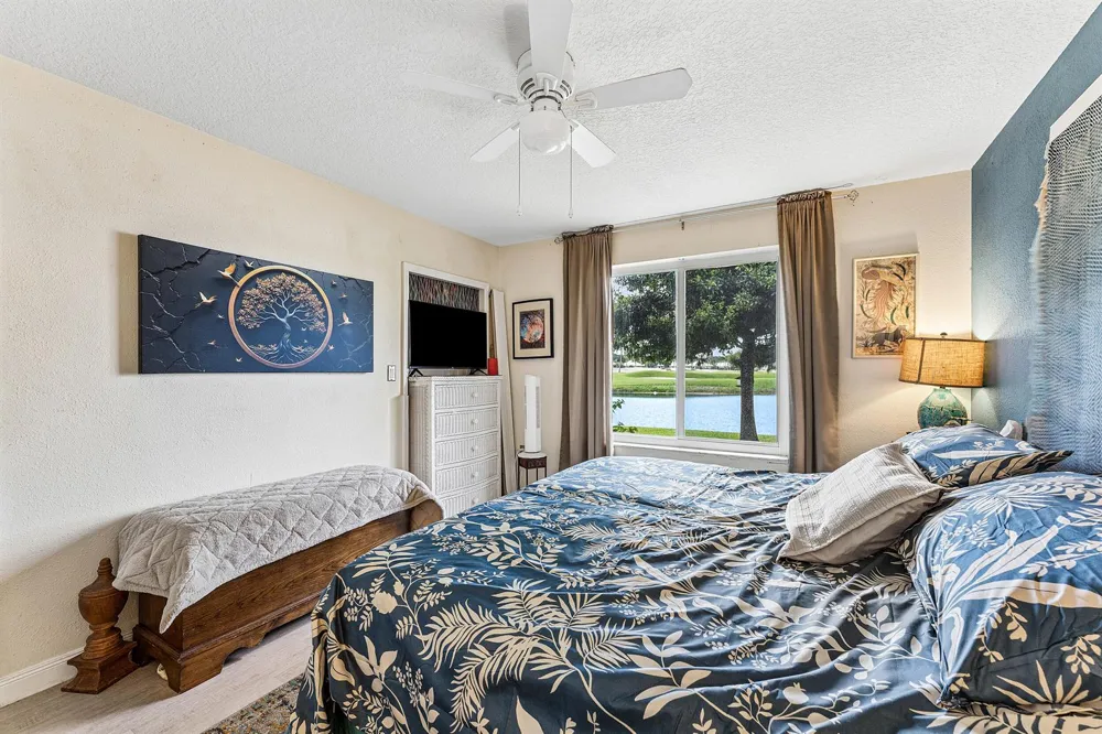 13111 Glenmoor Drive West Palm Beach, FL 33409