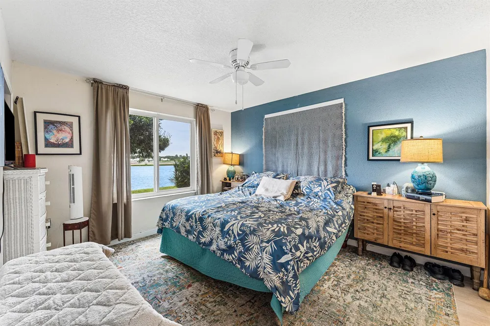 13111 Glenmoor Drive West Palm Beach, FL 33409