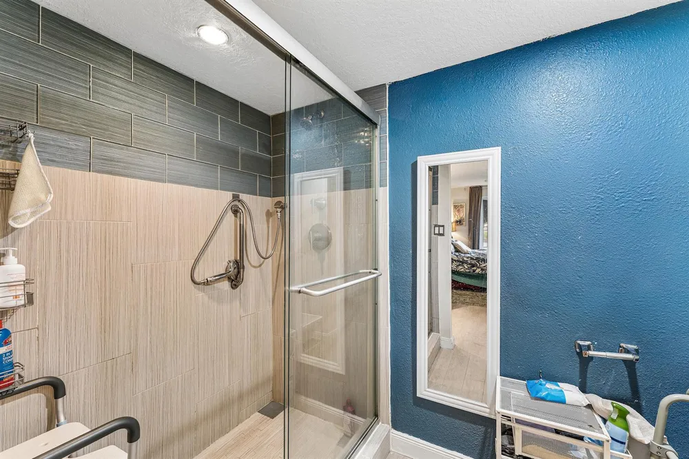 13111 Glenmoor Drive West Palm Beach, FL 33409