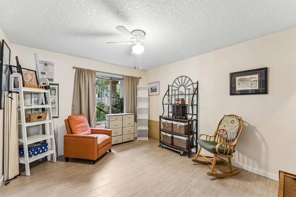 13111 Glenmoor Drive West Palm Beach, FL 33409