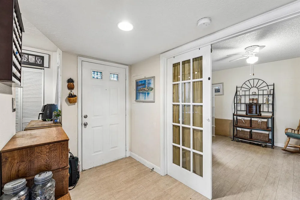 13111 Glenmoor Drive West Palm Beach, FL 33409