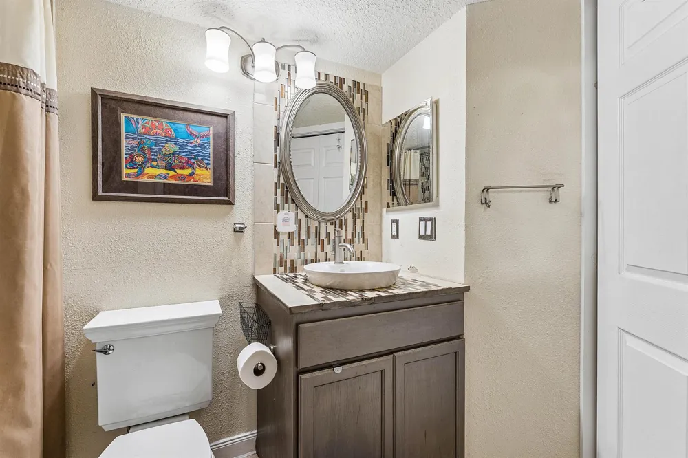 13111 Glenmoor Drive West Palm Beach, FL 33409