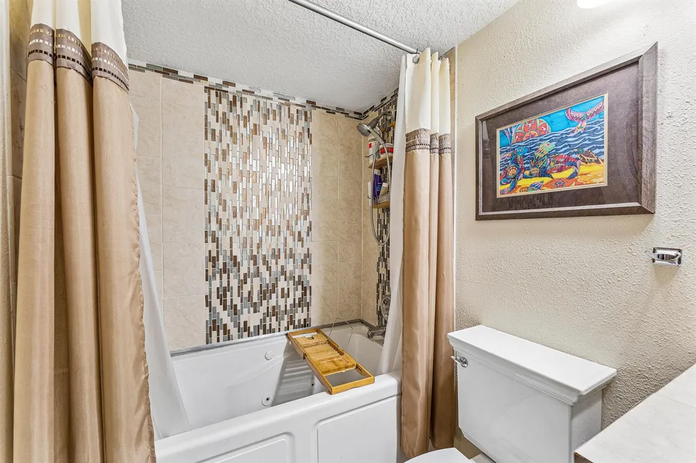 13111 Glenmoor Drive West Palm Beach, FL 33409