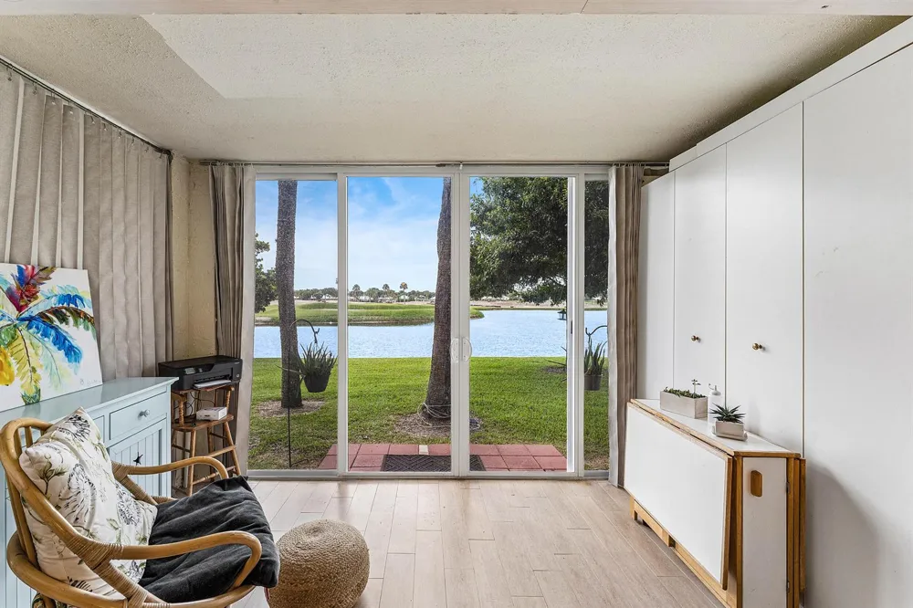 13111 Glenmoor Drive West Palm Beach, FL 33409