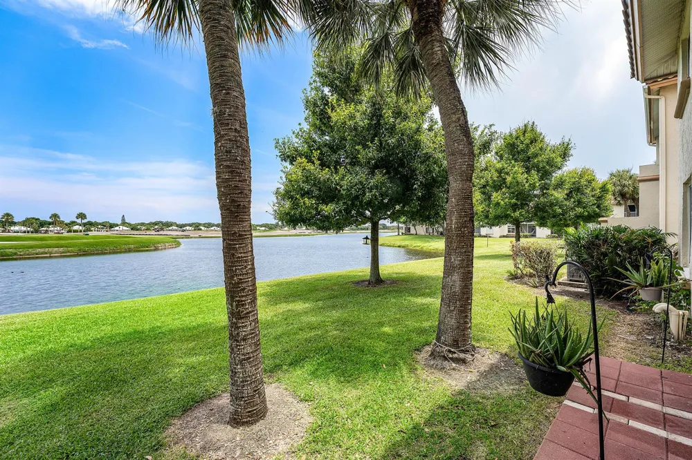 13111 Glenmoor Drive West Palm Beach, FL 33409