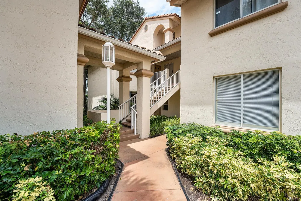 13111 Glenmoor Drive West Palm Beach, FL 33409
