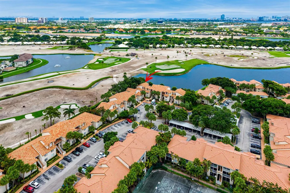 13111 Glenmoor Drive West Palm Beach, FL 33409