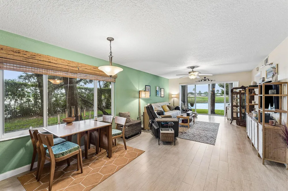 13111 Glenmoor Drive West Palm Beach, FL 33409