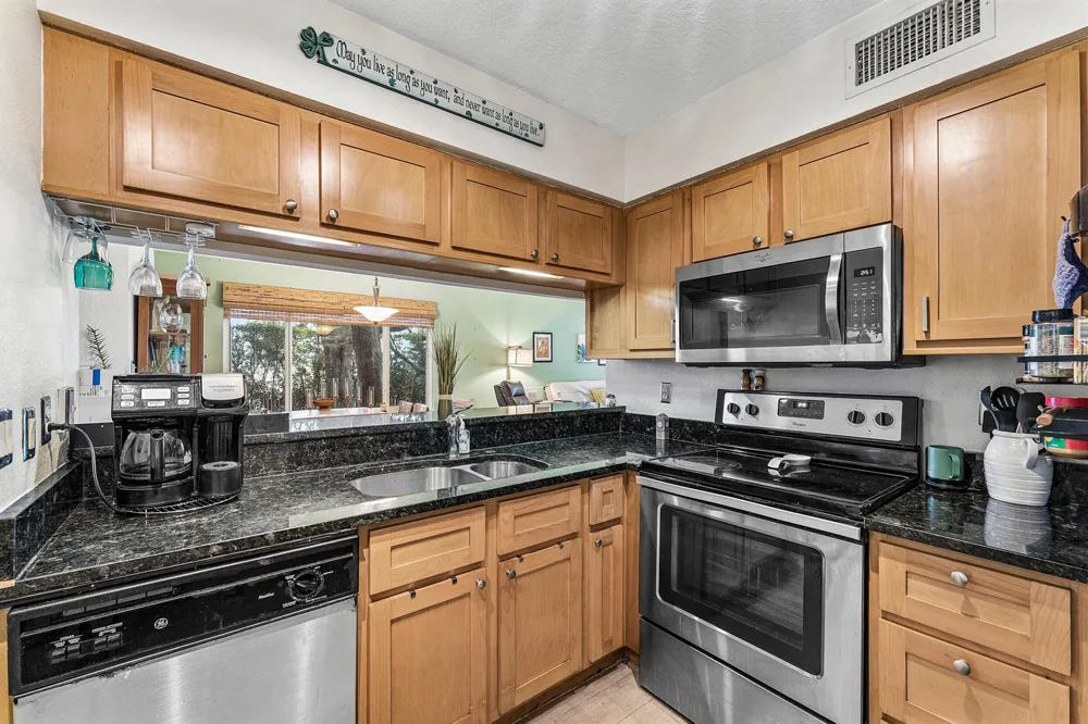 13111 Glenmoor Drive West Palm Beach, FL 33409