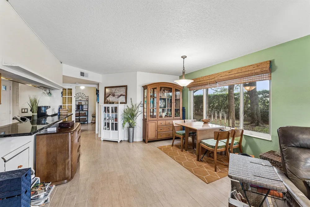 13111 Glenmoor Drive West Palm Beach, FL 33409