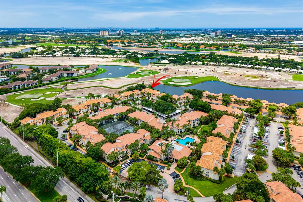 13111 Glenmoor Drive West Palm Beach, FL 33409
