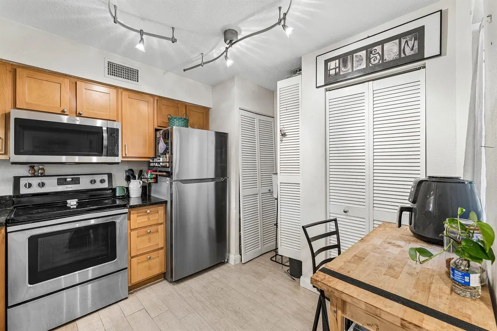 13111 Glenmoor Drive West Palm Beach, FL 33409