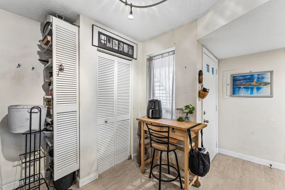13111 Glenmoor Drive West Palm Beach, FL 33409