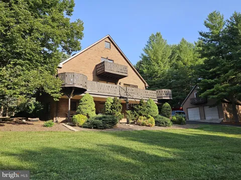 19058 KEEDYSVILLE ROAD