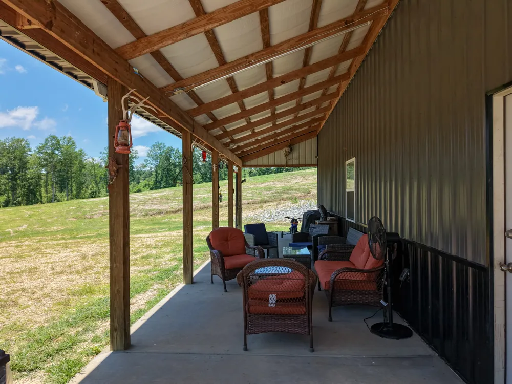111 Adaleighs Way Big Sandy, TN 38221