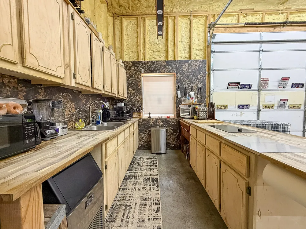 111 Adaleighs Way Big Sandy, TN 38221