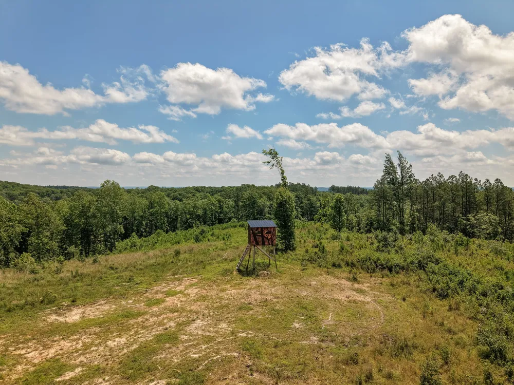 111 Adaleighs Way Big Sandy, TN 38221