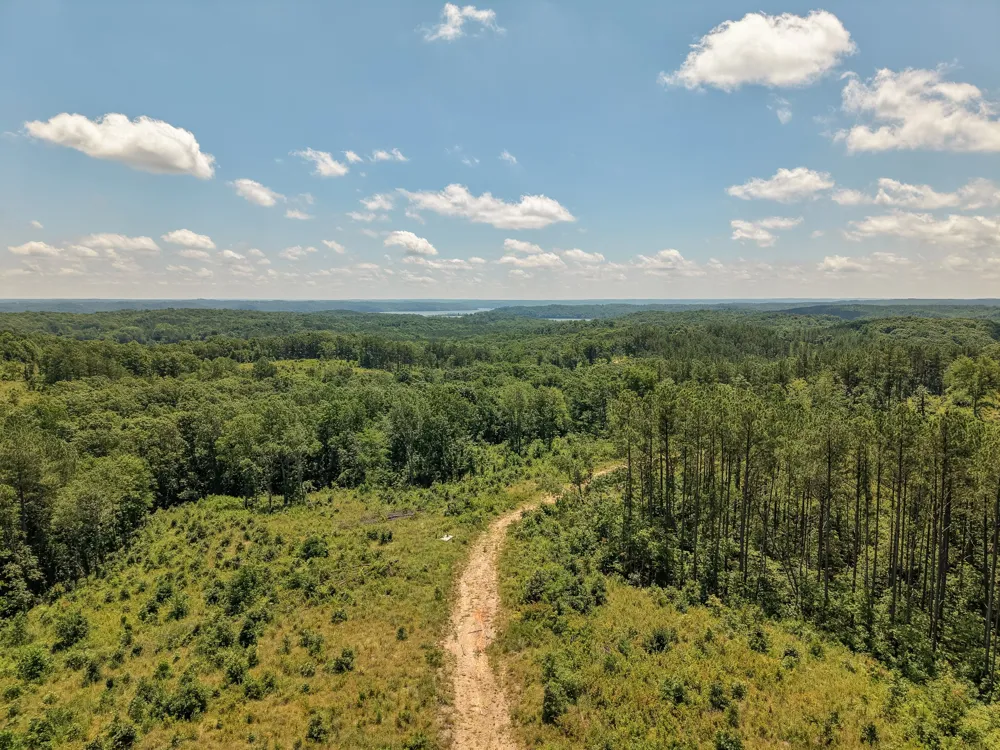111 Adaleighs Way Big Sandy, TN 38221