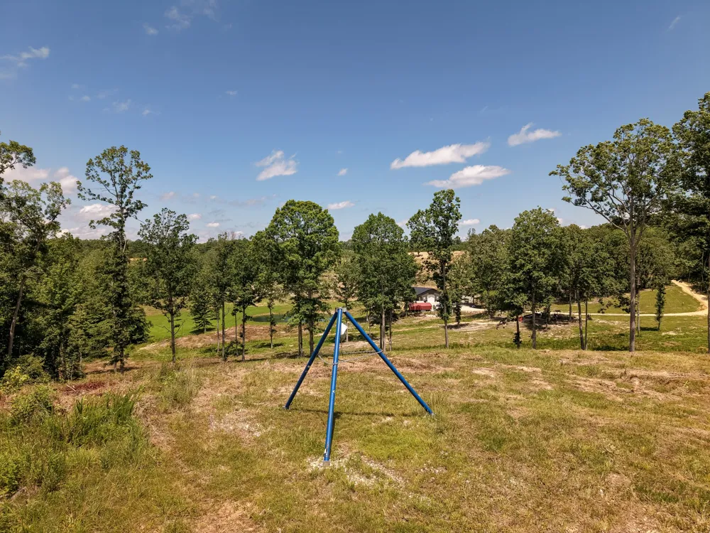 111 Adaleighs Way Big Sandy, TN 38221