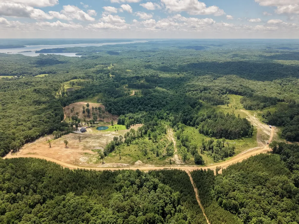 111 Adaleighs Way Big Sandy, TN 38221