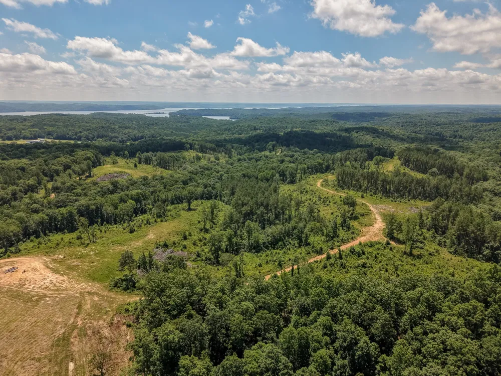 111 Adaleighs Way Big Sandy, TN 38221