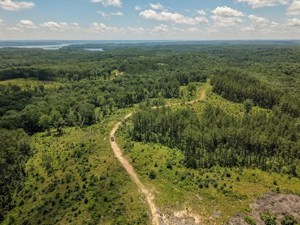 111 Adaleighs Way Big Sandy, TN 38221