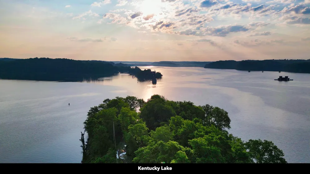111 Adaleighs Way Big Sandy, TN 38221