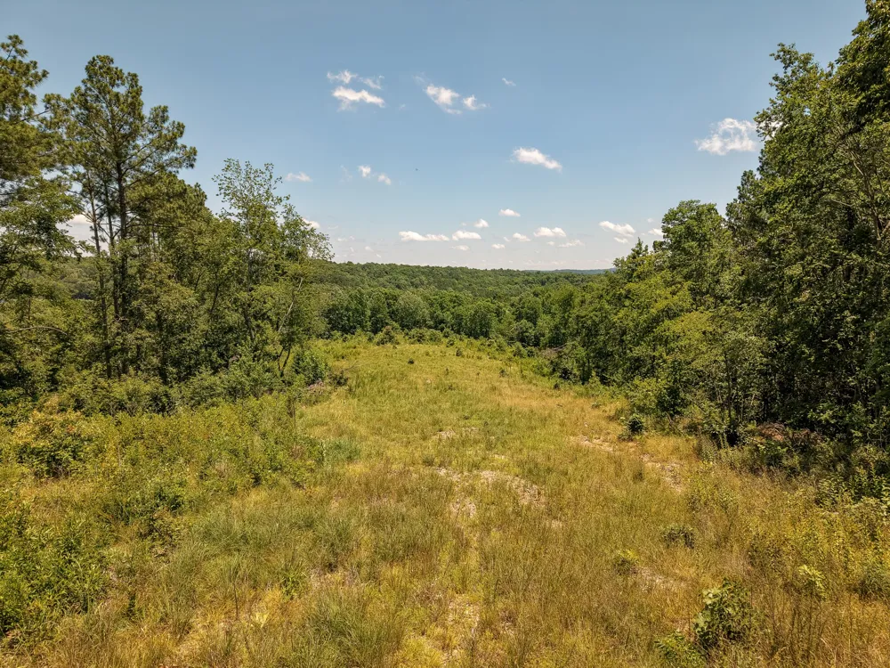 111 Adaleighs Way Big Sandy, TN 38221