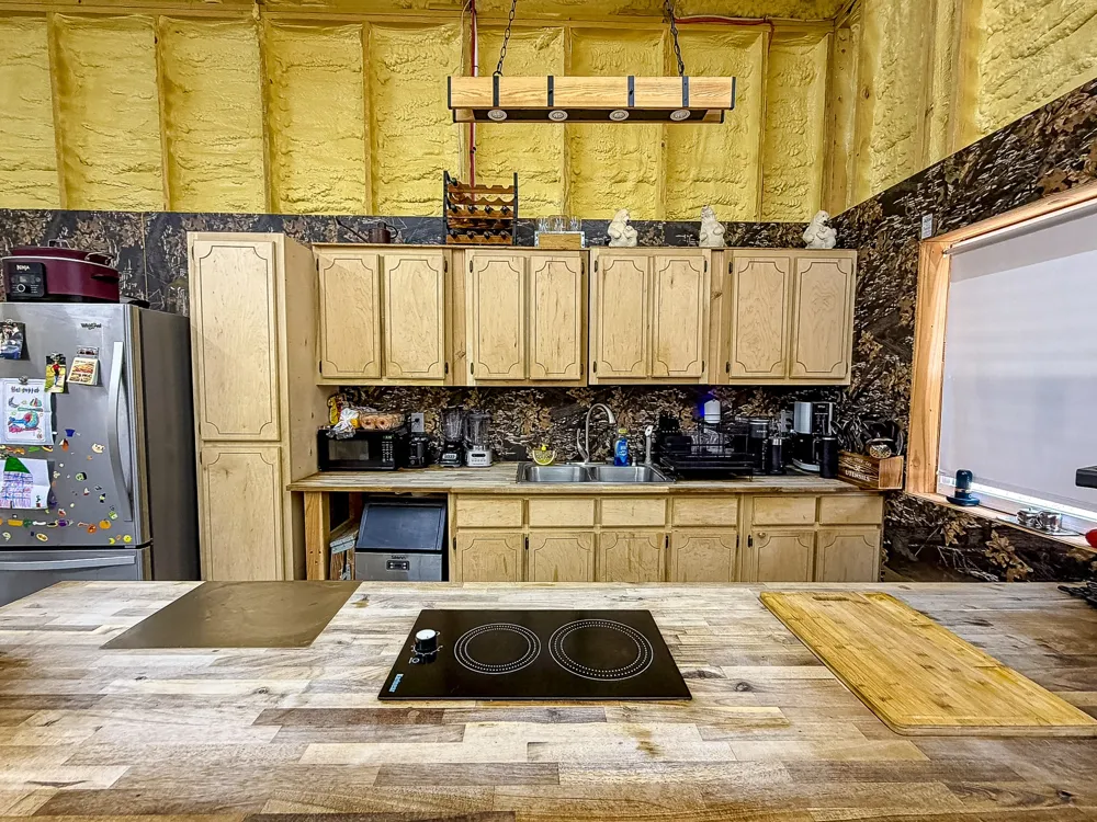 111 Adaleighs Way Big Sandy, TN 38221