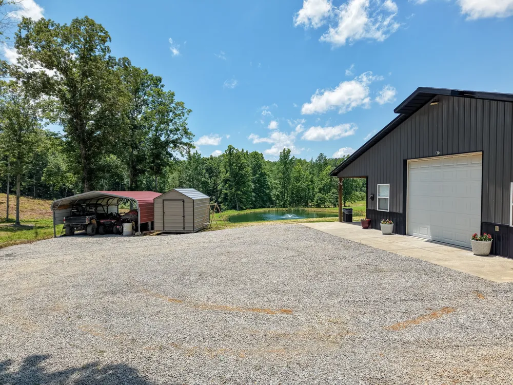 111 Adaleighs Way Big Sandy, TN 38221