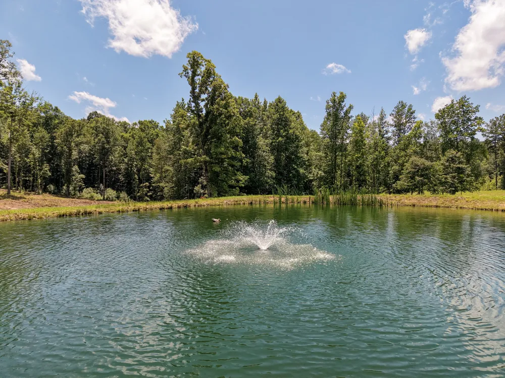 111 Adaleighs Way Big Sandy, TN 38221