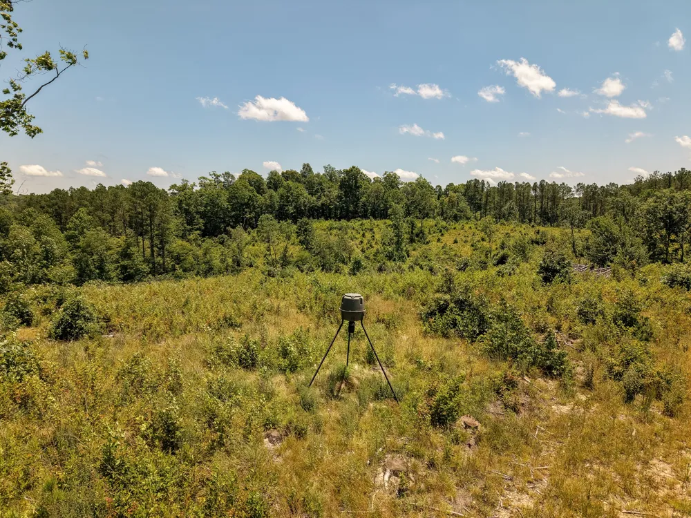 111 Adaleighs Way Big Sandy, TN 38221