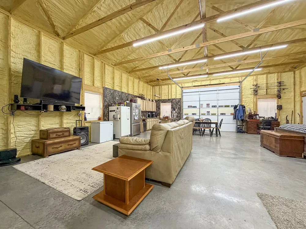 111 Adaleighs Way Big Sandy, TN 38221