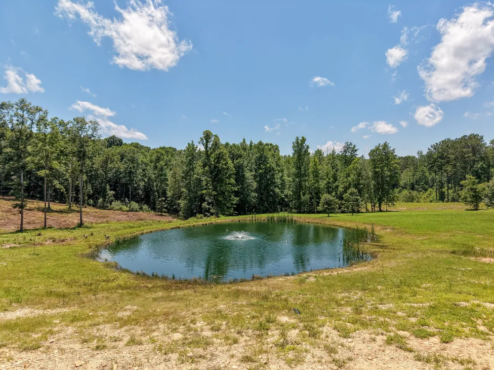 111 Adaleighs Way Big Sandy, TN 38221