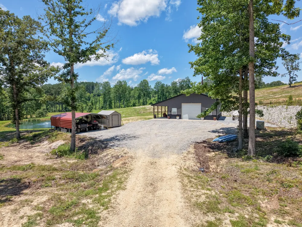 111 Adaleighs Way Big Sandy, TN 38221