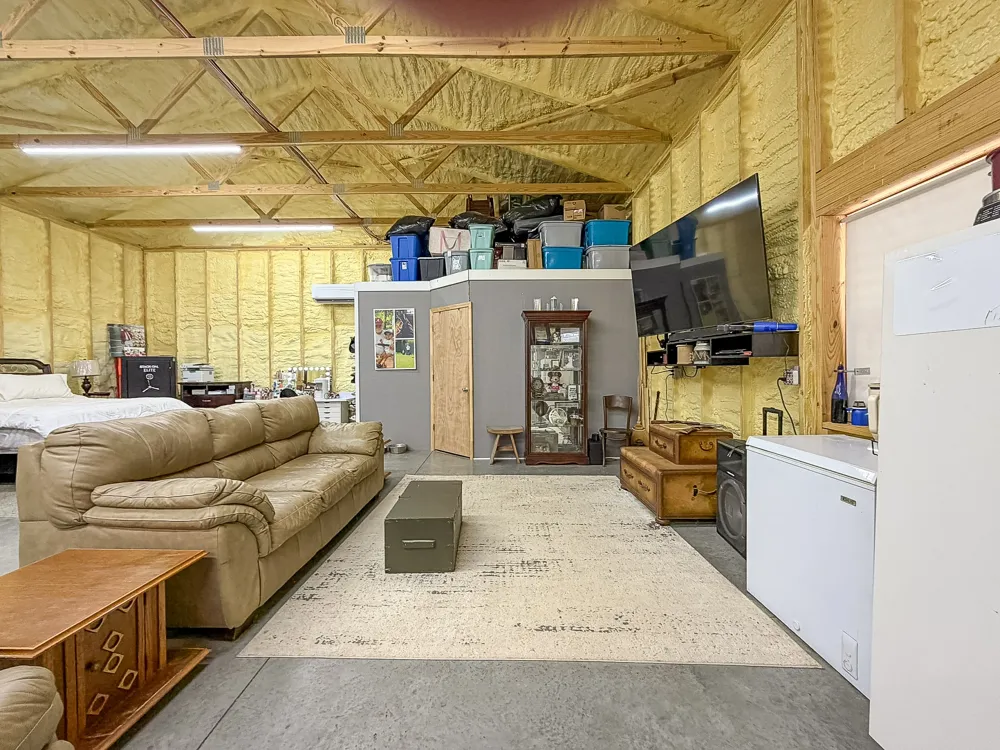 111 Adaleighs Way Big Sandy, TN 38221