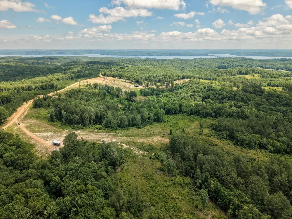 111 Adaleighs Way Big Sandy, TN 38221